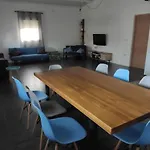 Chalet En El Aljarafe A 15 Min De Sevilla