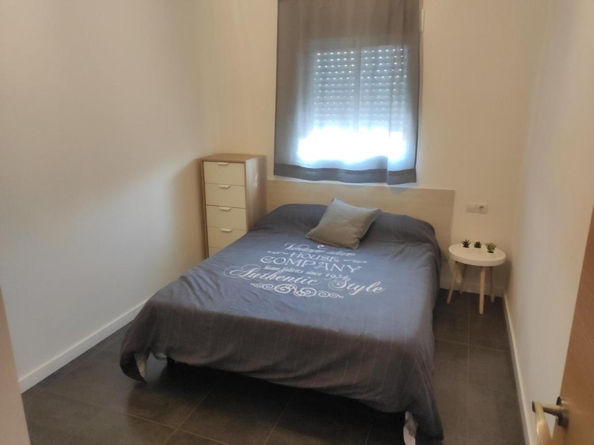 Holiday home En El Aljarafe A 15 Min De Seville